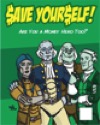 Saving-financial education